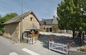 2019-09-24 11-14-00 Pledeliac-Ferme d'Antan
